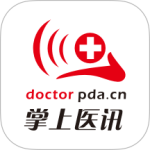 ҽѶapp
