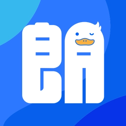 朗阁雅思软件下载V2.0.4