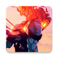 死亡细胞移动端优化版下载 v3.5.9-bilibili-UO