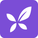 丁香园下载  v10.3.0