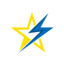 星光影视APP官方版 v1.4安卓版