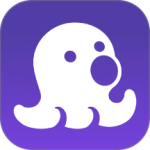Hello语音 v8.14.0最新版