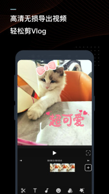迅捷视频转换器APP v3.8.0.0安卓版