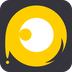 音巢v1.12