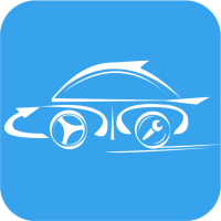 泉城行+app官方下载3.3.9最新版