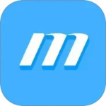 小摩骑行 V2.6.3