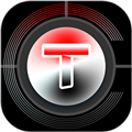 TargetIRapp