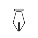 墨记日记 V2.1.4