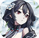 群英觉醒 v1.0.15