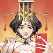 本宫重生了下载 v1.0.1