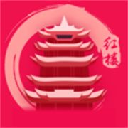 红楼直播APP最新版2024