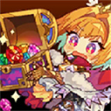 灵动骑士手机版下载 v1.3.1