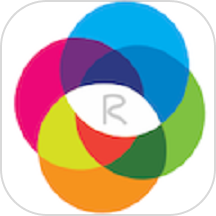 润家宝App  V1.12.3下载