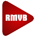 RMVB播放器安卓版下载 v3.0.0