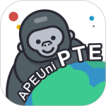 PTE猩际 V10.7.0