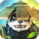 萌学园战纪官方正版 V1.0.8 最新版下载