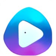 看看片影视app手机版v1.0.1