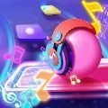 跳舞的彩球游戏  V1.3.6下载