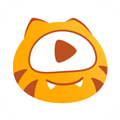 虎牙直播谷歌版 v7.11.76