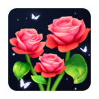 插花消除最新手机版 v1.20安卓版 