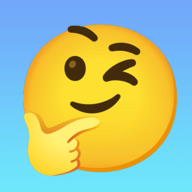 emoji合成器 v0.27下载