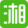 湘农科教云官方版 v2.10.0