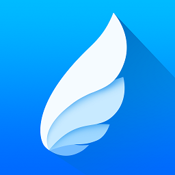 动漫之家社区版app