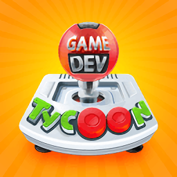 游戏开发巨头（Game Dev Tycoon） v1.60.6