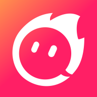 火种下载  v1.0.0