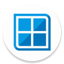 Winlator Cmod Bionic模拟器汉化版