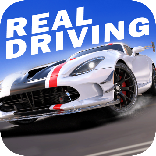 真实公路汽车2手机版 v1.1.4安卓版 