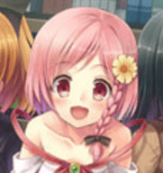 九幺漫画app手机最新版1.7.0官方版