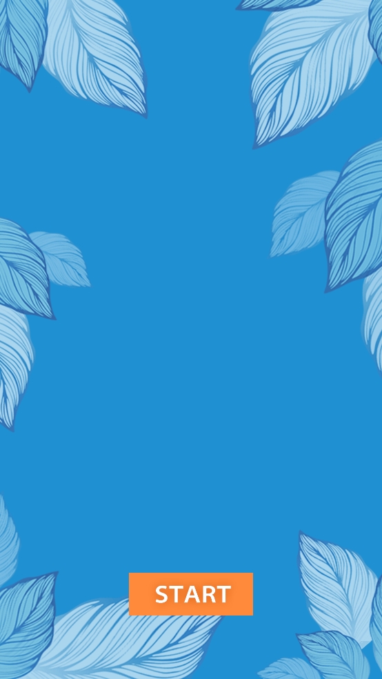 捉小猪游戏官方版下载 v1.0.2