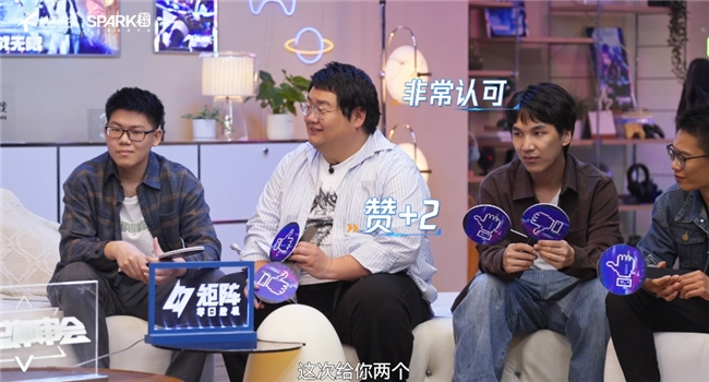 还没上线的游戏《矩阵：零日危机》，居然主动求玩家拷打？