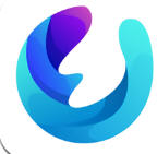 柚子视频直播免费版2025