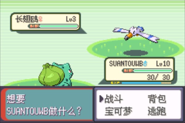 ϷԽͼ4