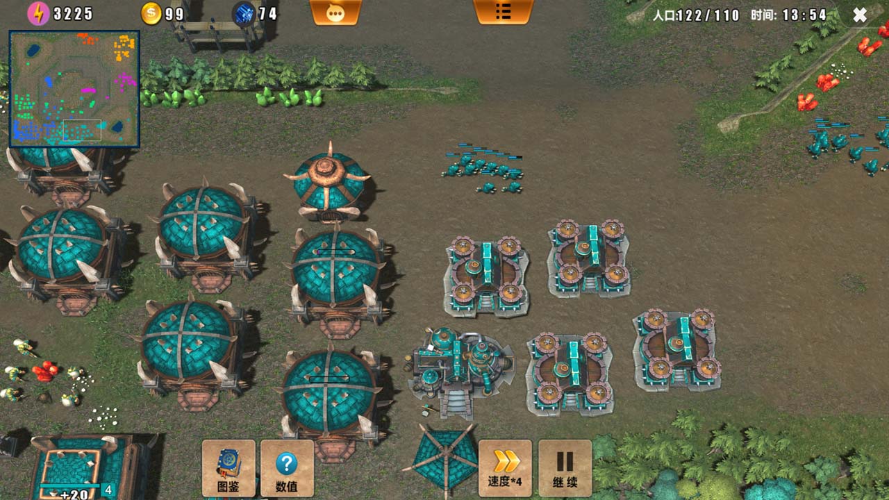 ҫ֮v 1.0.0