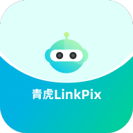 青虎云app下载安装