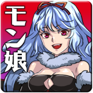魔物娘手游
