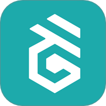 云望创新官网版