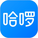 哈app官方下载v6.83.0 安卓版