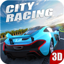 城市赛车3D手机版 V14.250226.140
