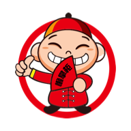 懒掌柜一站购app1.0.306 安卓版