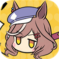 漫波语音盒子安卓版下载 v1.0