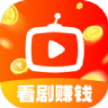 好意思剧场v1.1.20110629