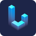 list背单词下载 v9.3.2 