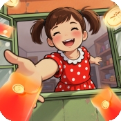 生财小菜园官方正版下载 v1.0.0