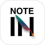 Notein一笔记 V1.2.556.0