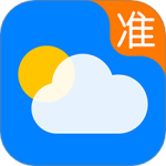 准点天气 V12.9.9