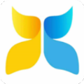 蝴蝶影视下载 v4.9.0